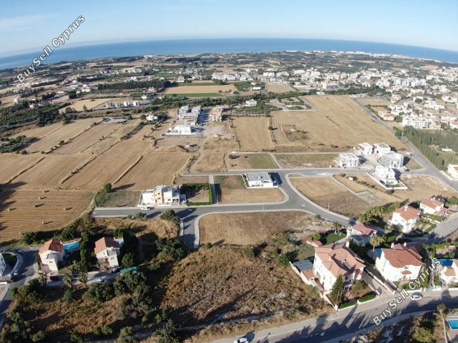4 bedroom detached house for sale geroskipou paphos 1355141 image 5622215