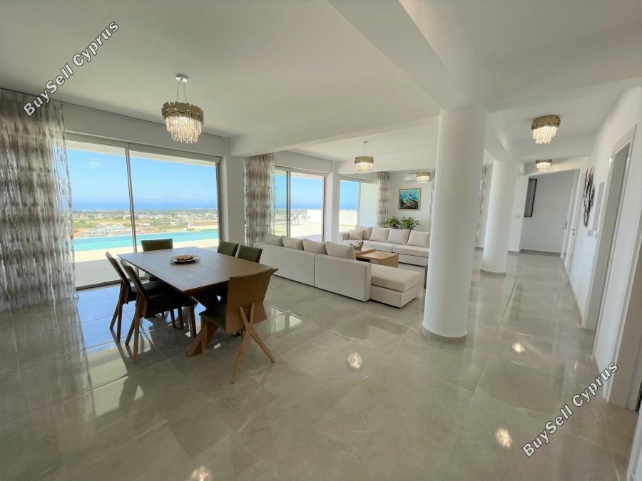 4 bedroom detached house for sale geroskipou paphos 1355141 image 5622239