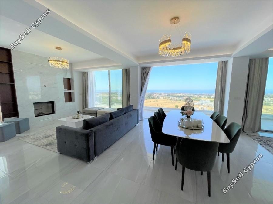 4 bedroom detached house for sale geroskipou paphos 1355141 image 5622251