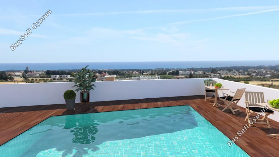 4 bedroom detached house for sale geroskipou paphos 1355141 image 5622261