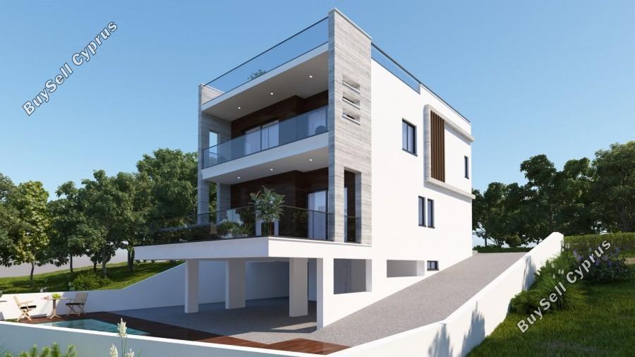 4 bedroom detached house for sale geroskipou paphos 1355141 image 5622268