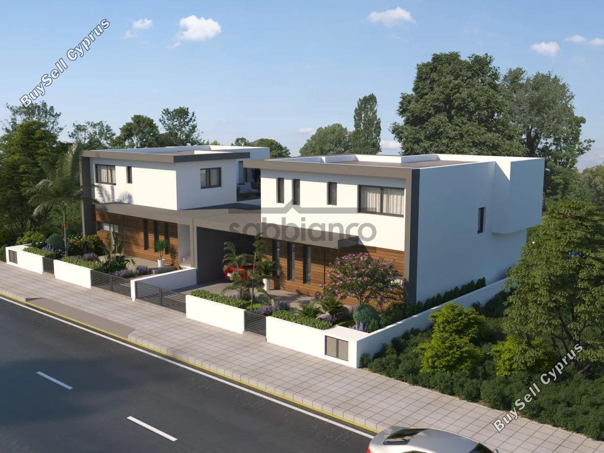 4 bedroom detached house for sale larnaca municipality larnaca 8740141 image 16378444