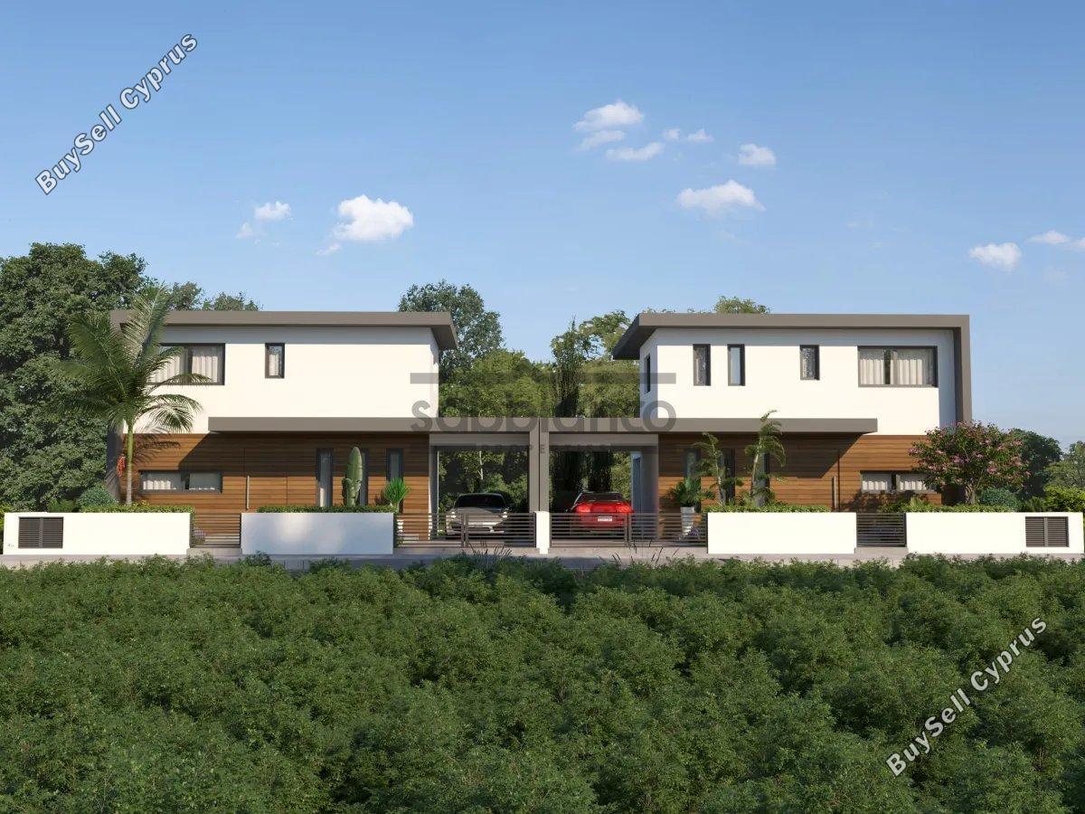 4 bedroom detached house for sale larnaca municipality larnaca 8740141 image 16378448