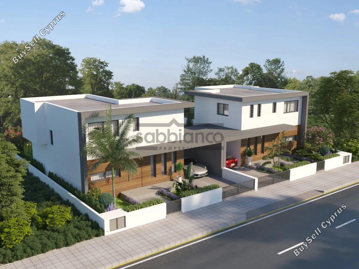 4 bedroom detached house for sale larnaca municipality larnaca 8740141 image 16378455