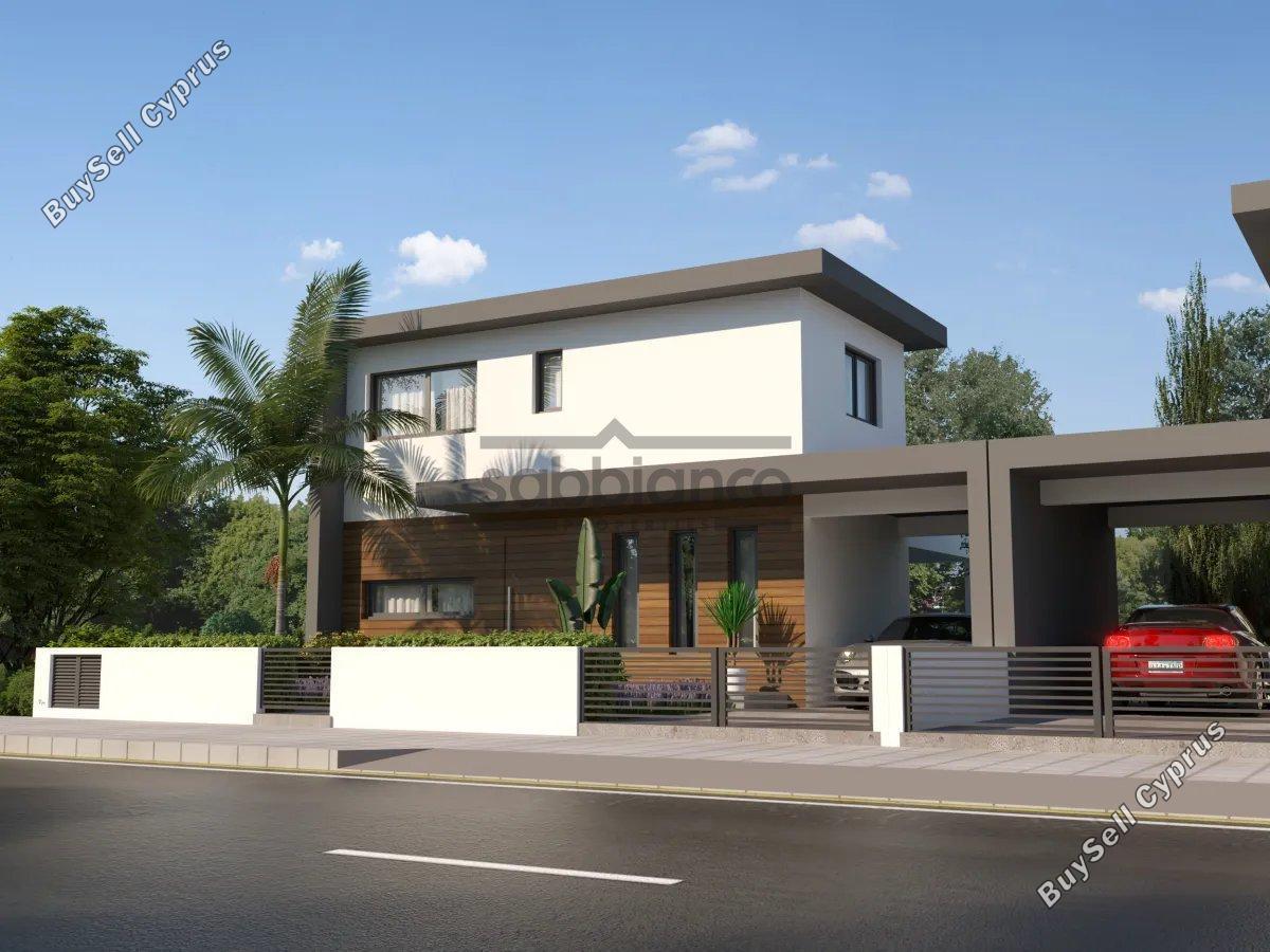 4 bedroom detached house for sale larnaca municipality larnaca 8740141 image 16378461
