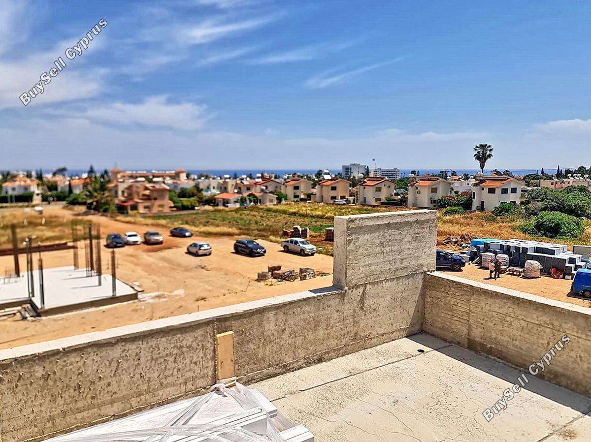 4 bedroom detached house for sale protaras famagusta 1905141 image 15816536