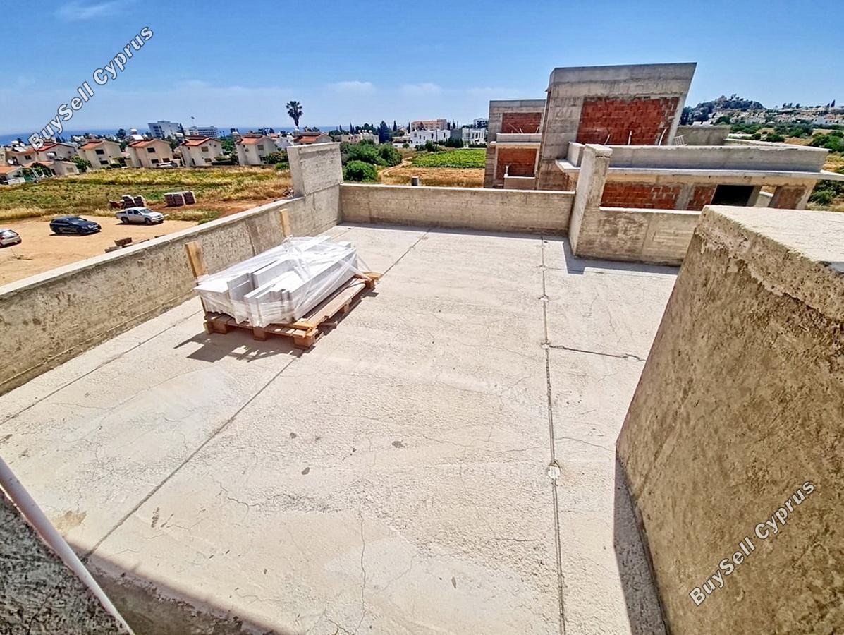4 bedroom detached house for sale protaras famagusta 1905141 image 15816538