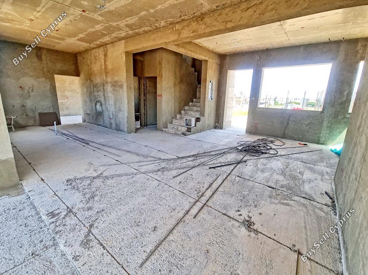 4 bedroom detached house for sale protaras famagusta 1905141 image 15816541