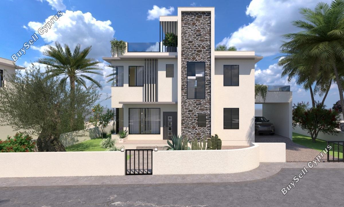 4 bedroom detached house for sale protaras famagusta 1905141 image 9835308