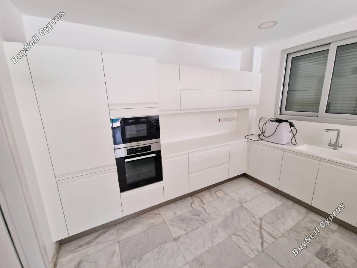 5 bedroom detached house for sale germasogeia limassol 7514141 image 13433101