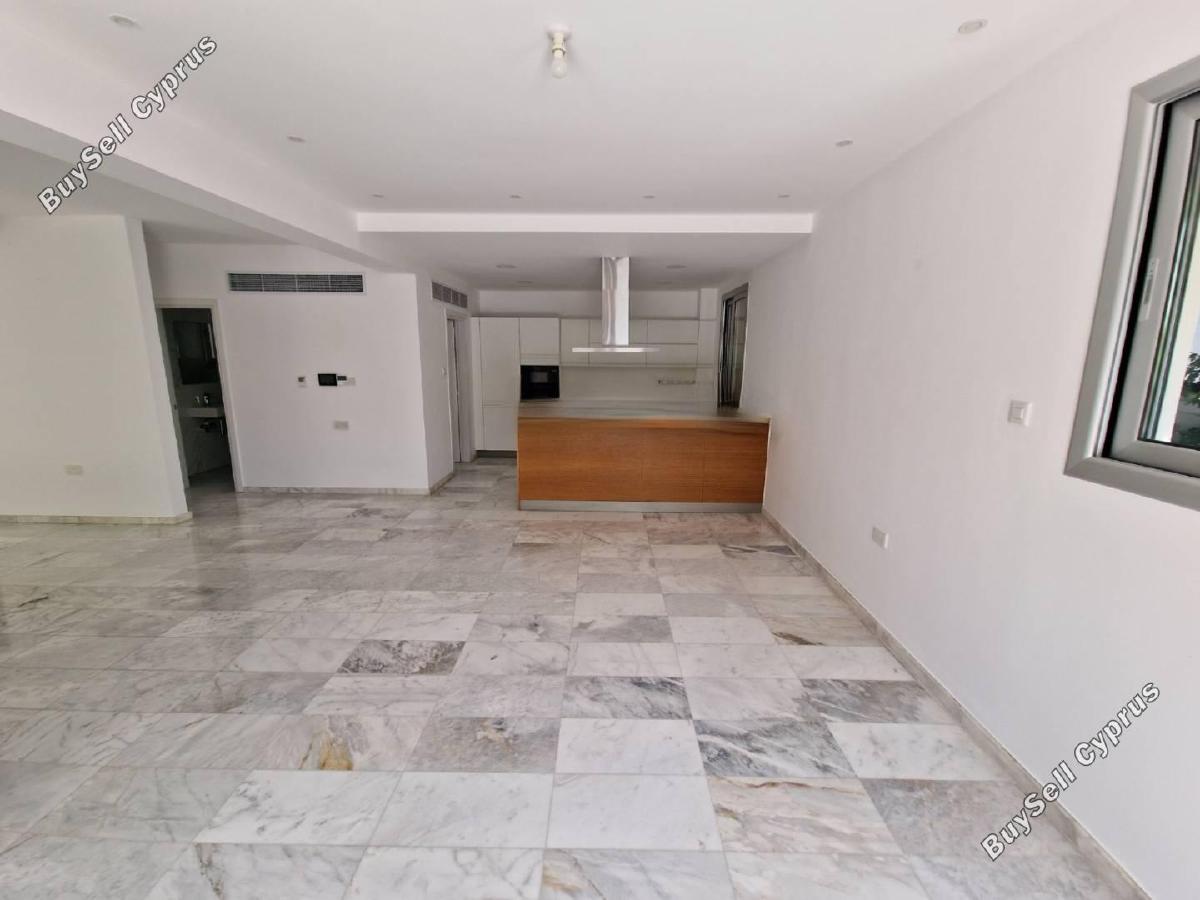 5 bedroom detached house for sale germasogeia limassol 7514141 image 13433103