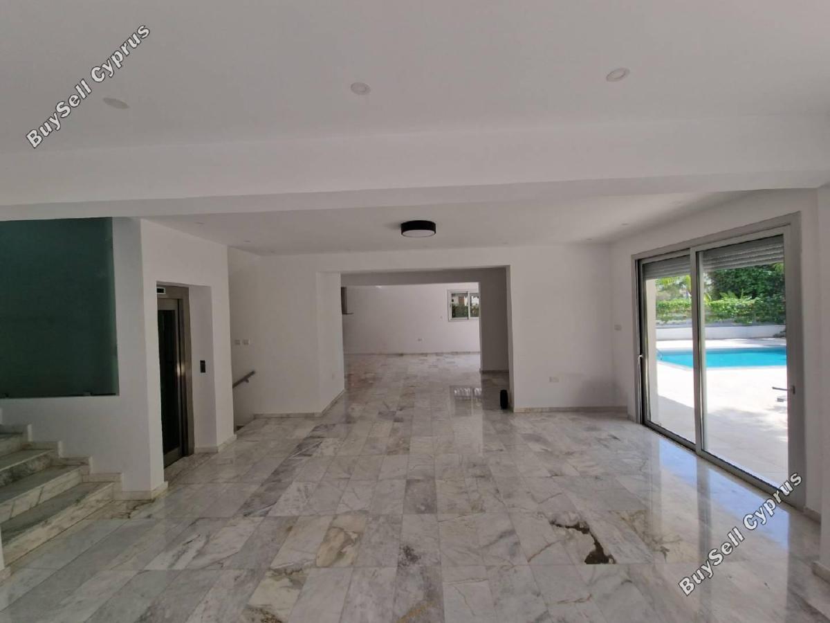 5 bedroom detached house for sale germasogeia limassol 7514141 image 13433105