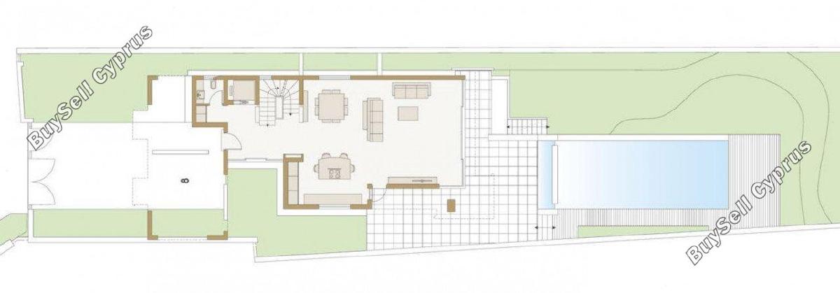 5 bedroom detached house for sale latsi paphos 1179141 image 12642511