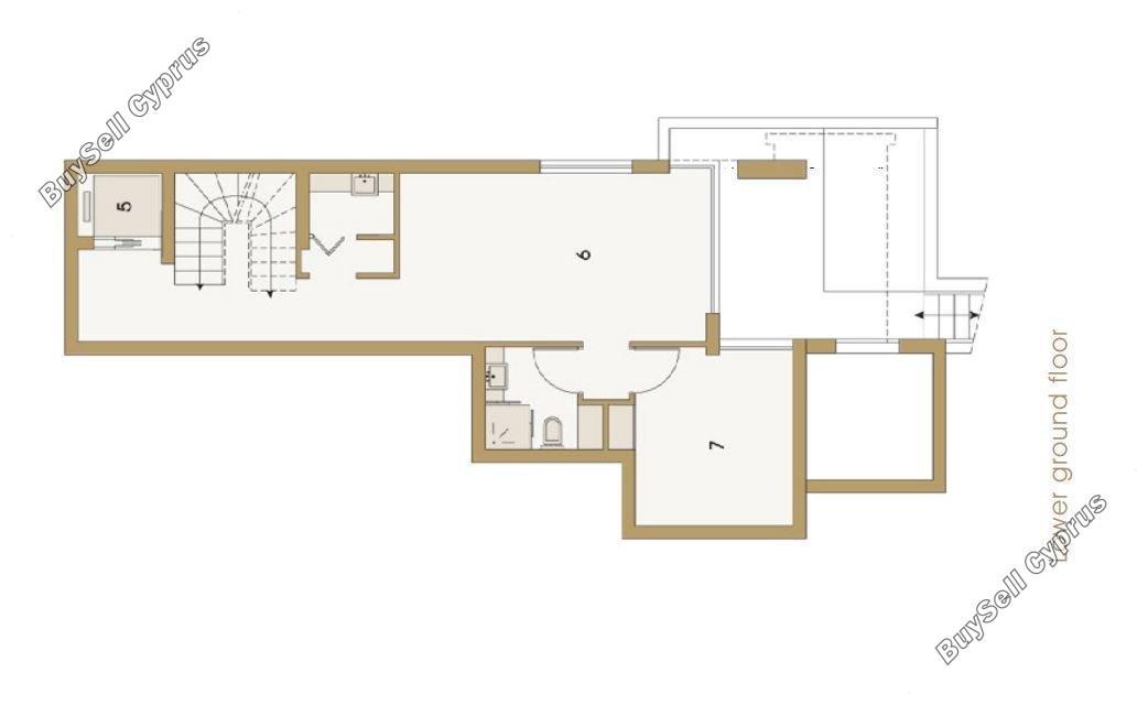 5 bedroom detached house for sale latsi paphos 1179141 image 12642512