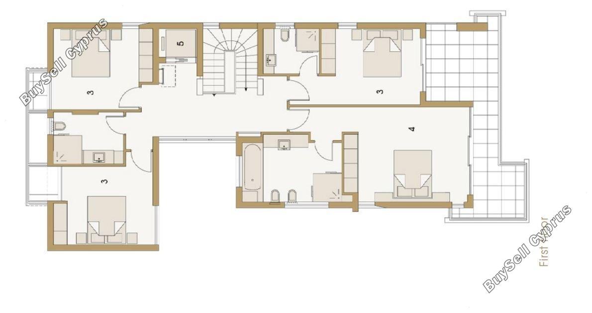 5 bedroom detached house for sale latsi paphos 1179141 image 12642514