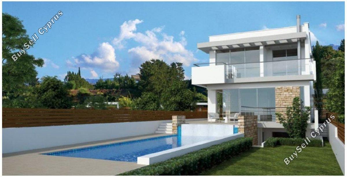 5 bedroom detached house for sale latsi paphos 1179141 image 12642517
