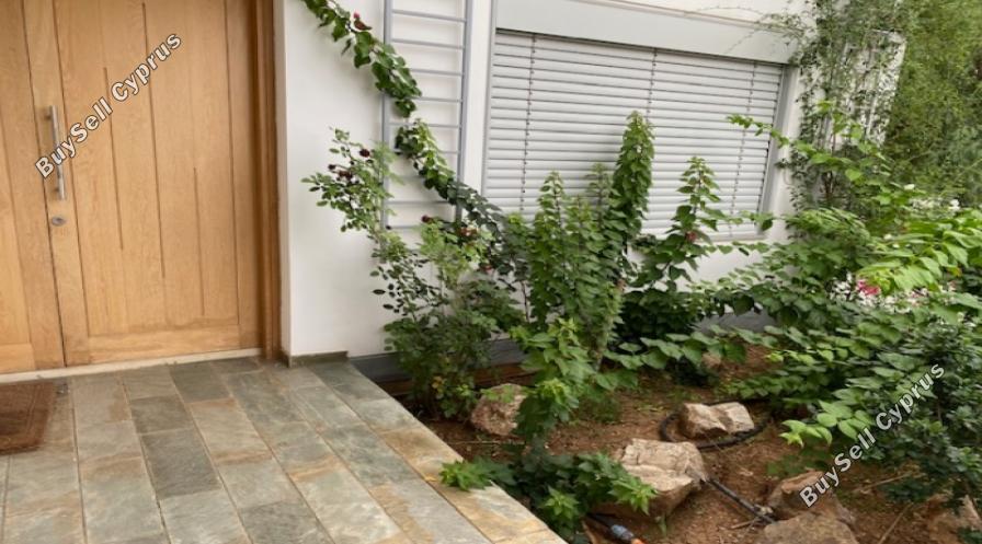 5 bedroom detached house for sale makedonitissa nicosia 1181141 image 16163734