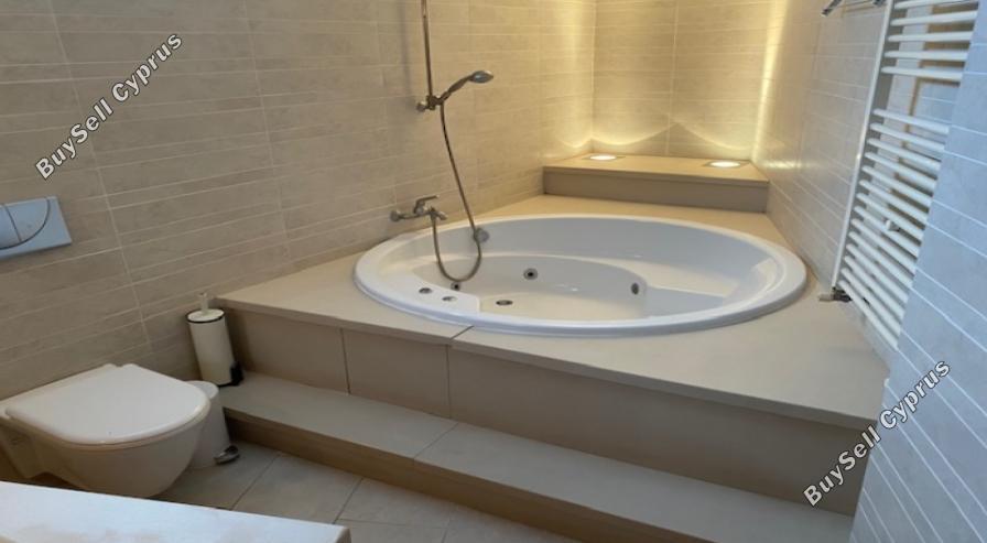 5 bedroom detached house for sale makedonitissa nicosia 1181141 image 16243946