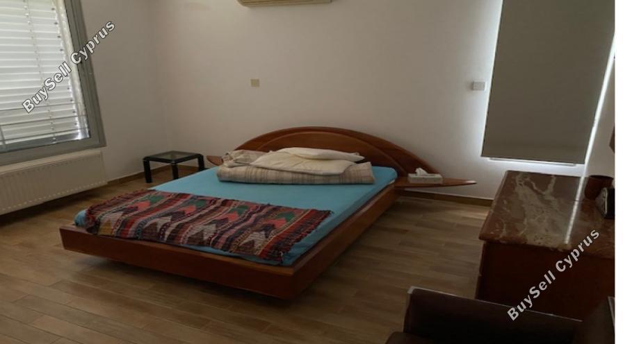5 bedroom detached house for sale makedonitissa nicosia 1181141 image 16243947