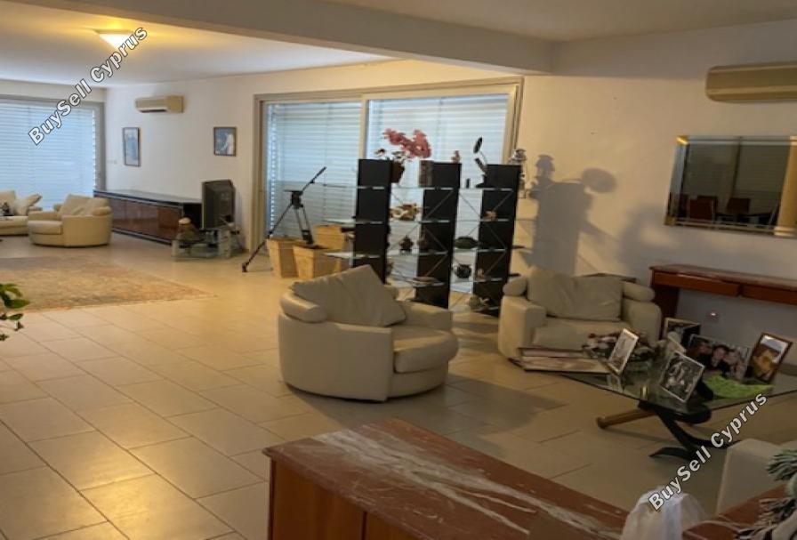 5 bedroom detached house for sale makedonitissa nicosia 1181141 image 16243948