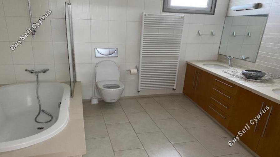 5 bedroom detached house for sale makedonitissa nicosia 1181141 image 16243949