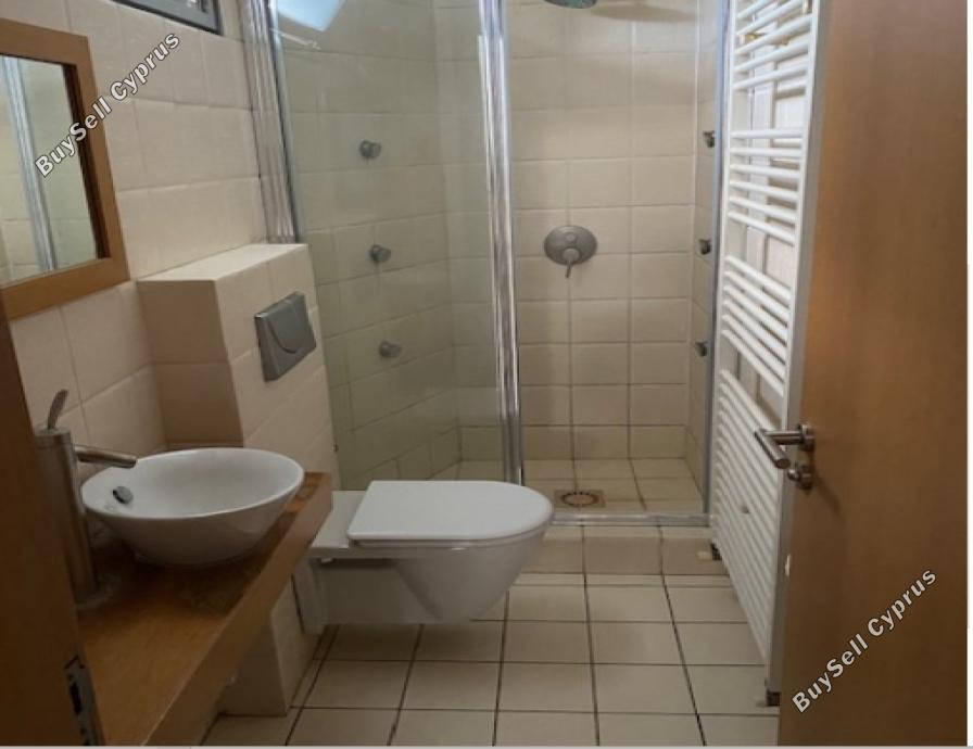5 bedroom detached house for sale makedonitissa nicosia 1181141 image 16243950