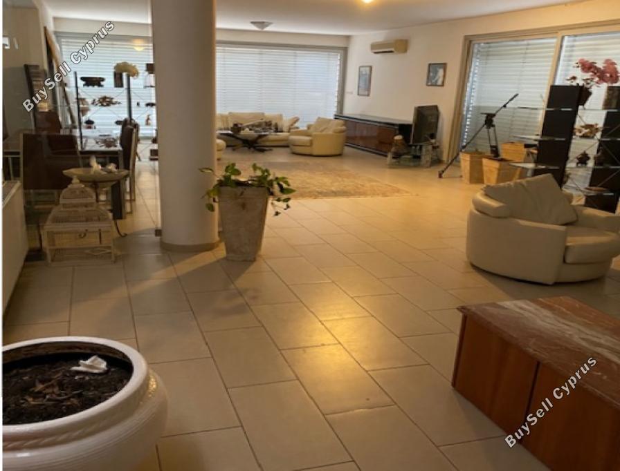 5 bedroom detached house for sale makedonitissa nicosia 1181141 image 16243951