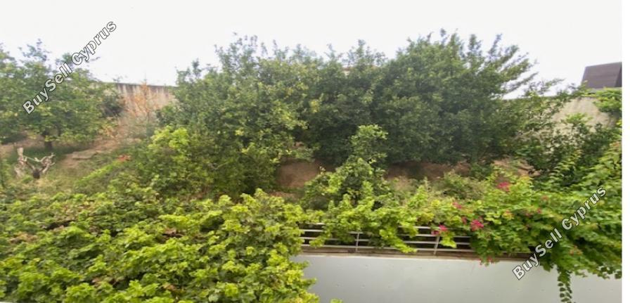 5 bedroom detached house for sale makedonitissa nicosia 1181141 image 16243952