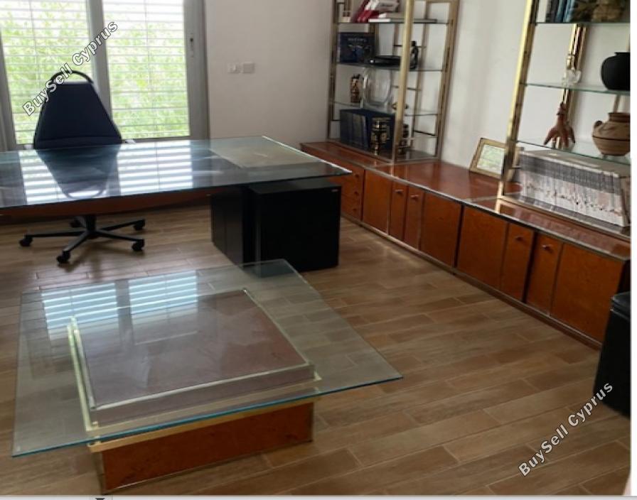 5 bedroom detached house for sale makedonitissa nicosia 1181141 image 16243953