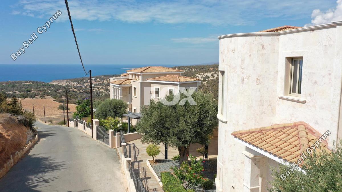 5 bedroom detached house for sale peyia paphos 8946141 image 17699593