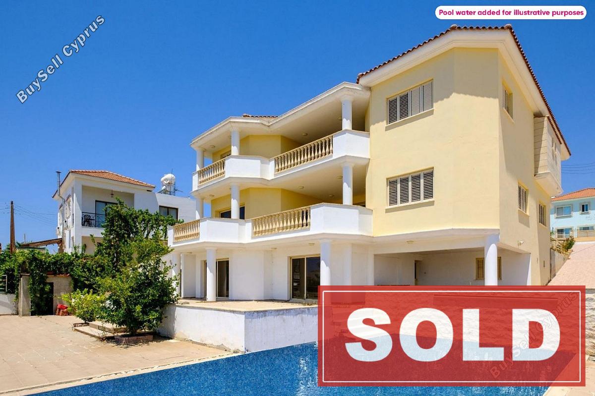 5 bedroom detached house sold timi paphos 1057141 image 1950866