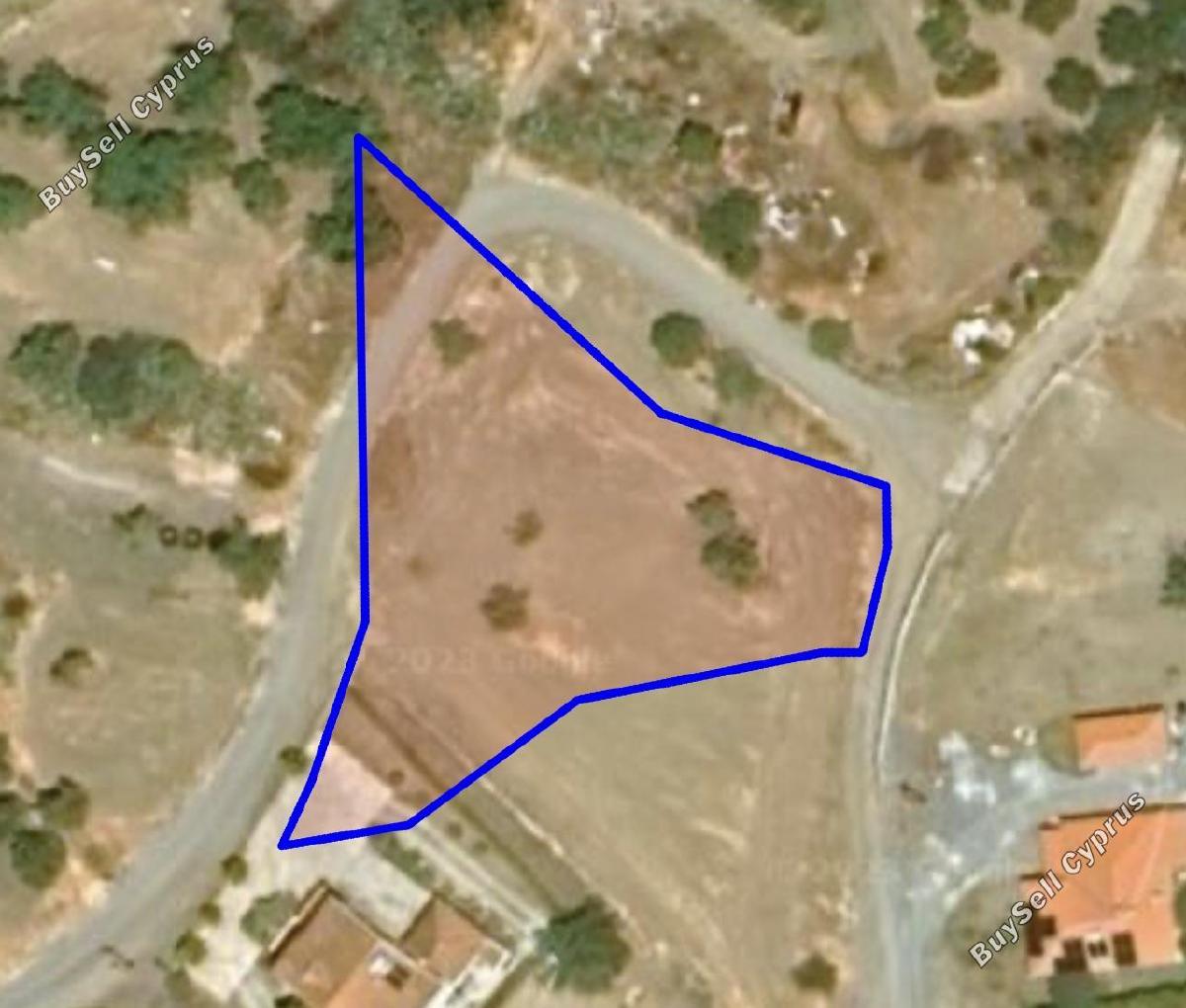 land for sale eptagoneia limassol 1547141 image 5883228