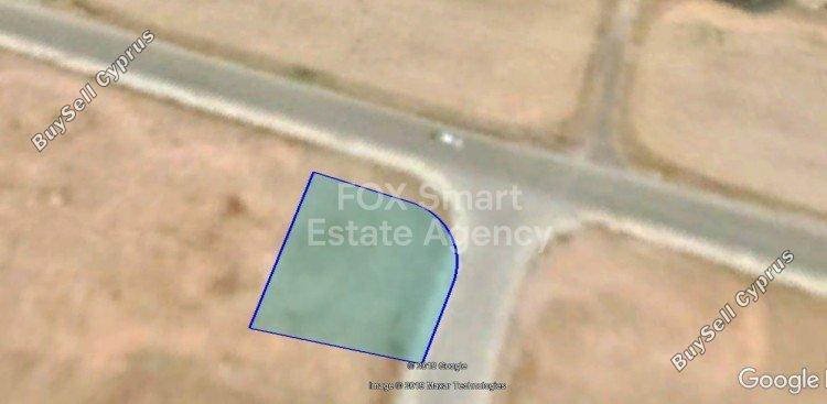 land for sale geri nicosia 1153141 image 5167825