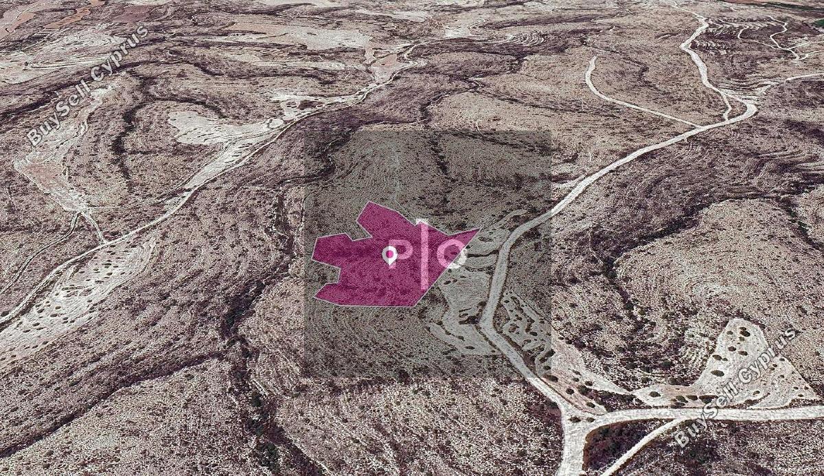 land for sale kato drys larnaca 8275141 image 15157850