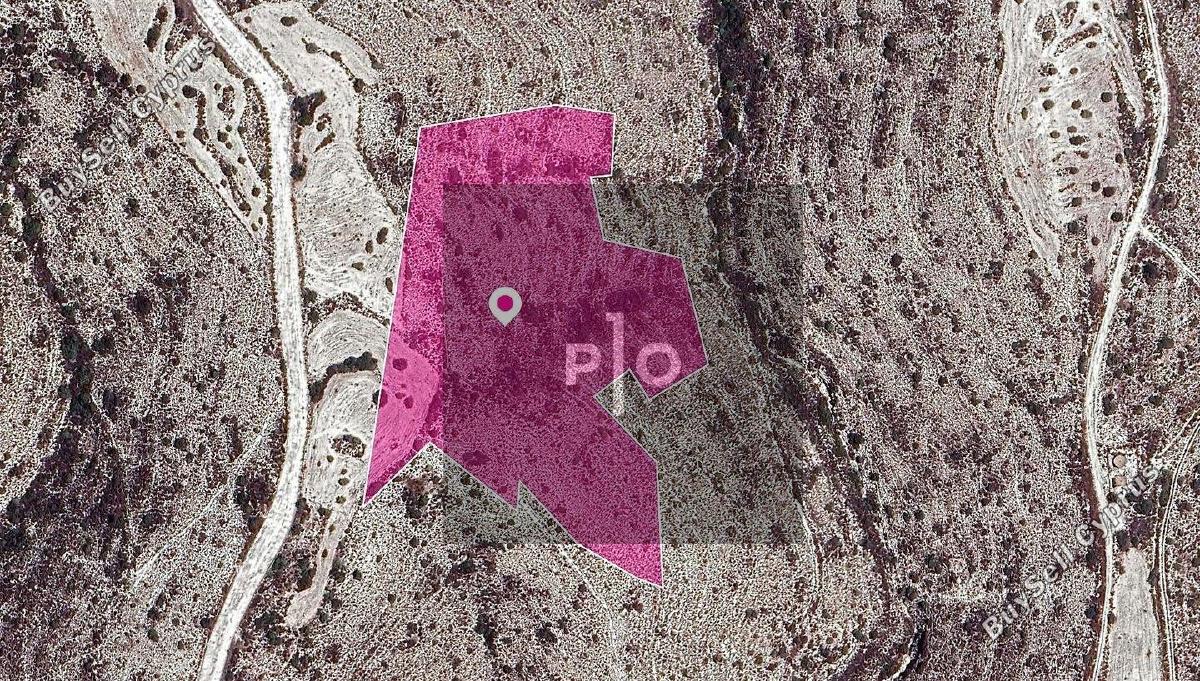 land for sale kato drys larnaca 8275141 image 15157852