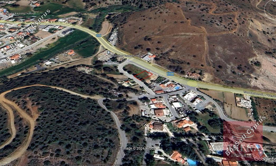 land for sale mosfiloti larnaca 1418141 image 13150969