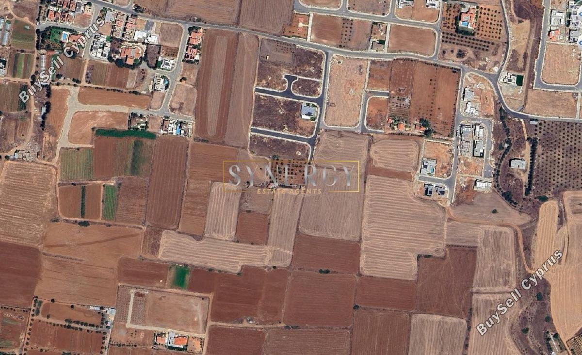 land for sale pano deftera nicosia 7586141 image 13009455