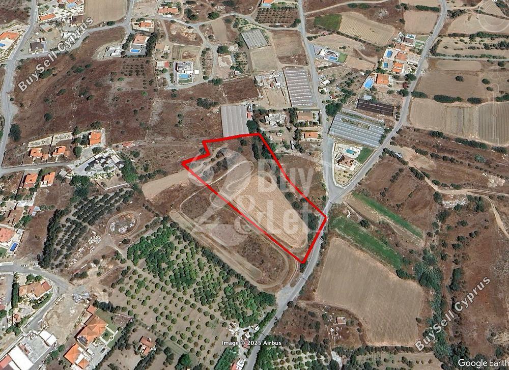 land for sale pyrgos limassol limassol 8383141 image 15565145