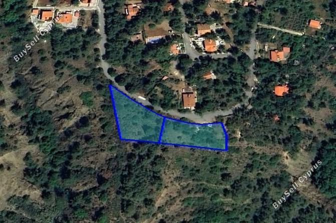 land for sale trimiklini limassol 8967141 image 17859133
