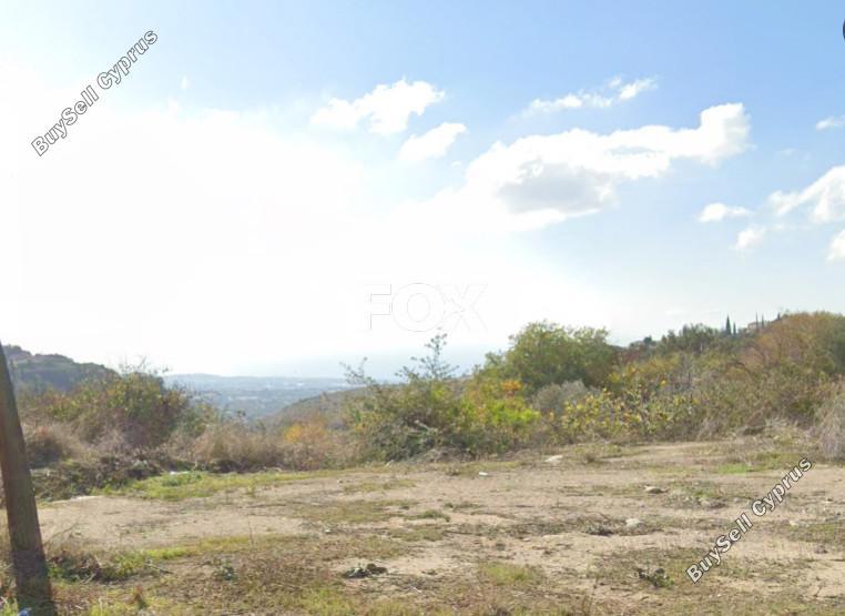 land for sale tsada paphos 8863141 image 17159248