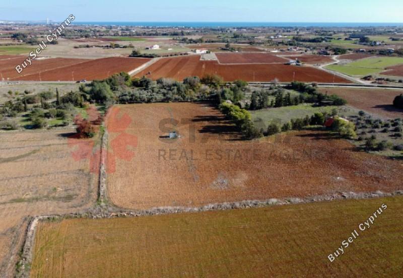 land for sale xylofagou larnaca 1637141 image 15839226