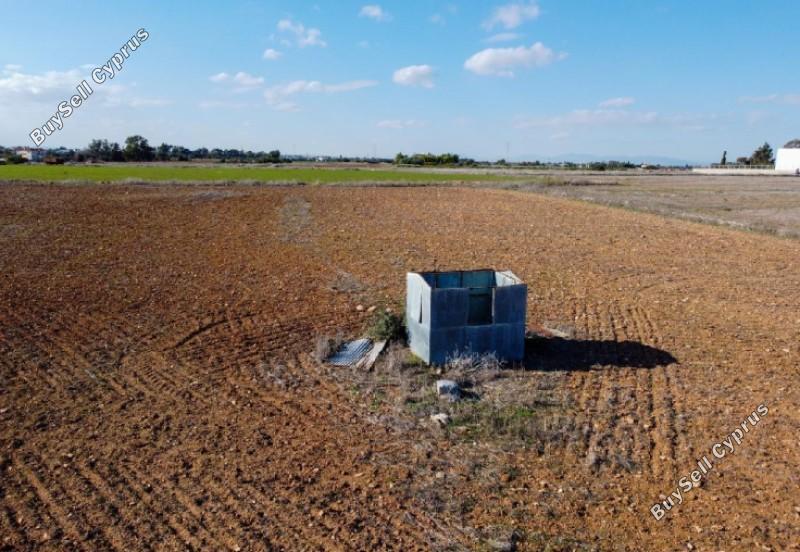 land for sale xylofagou larnaca 1637141 image 15839227