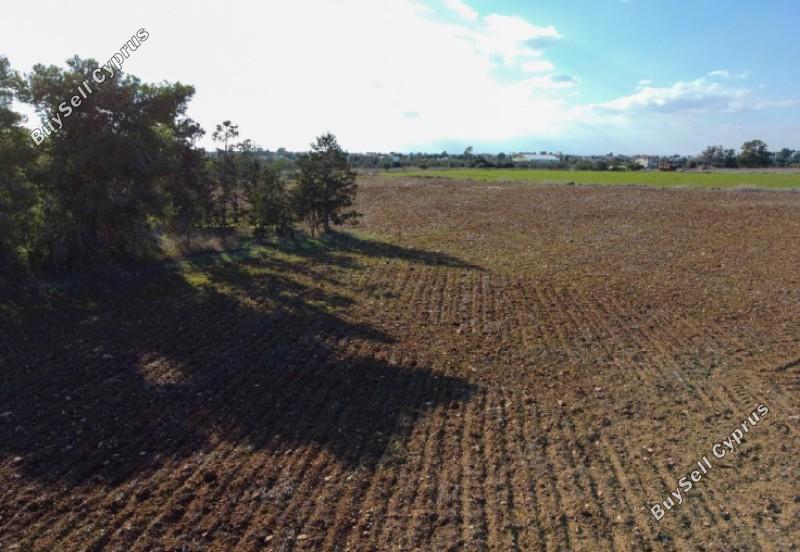 land for sale xylofagou larnaca 1637141 image 15839228