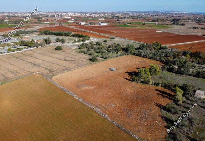 land for sale xylofagou larnaca 1637141 image 15839231