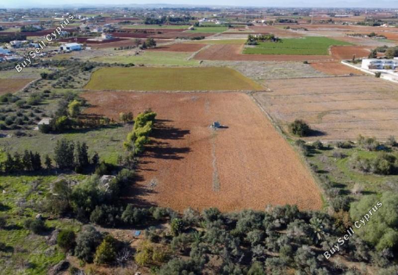 land for sale xylofagou larnaca 1637141 image 15839232