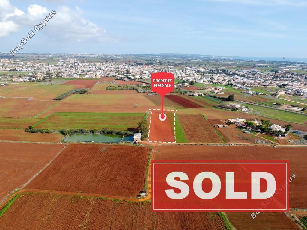 land sold liopetri famagusta 1648141 image 4212960