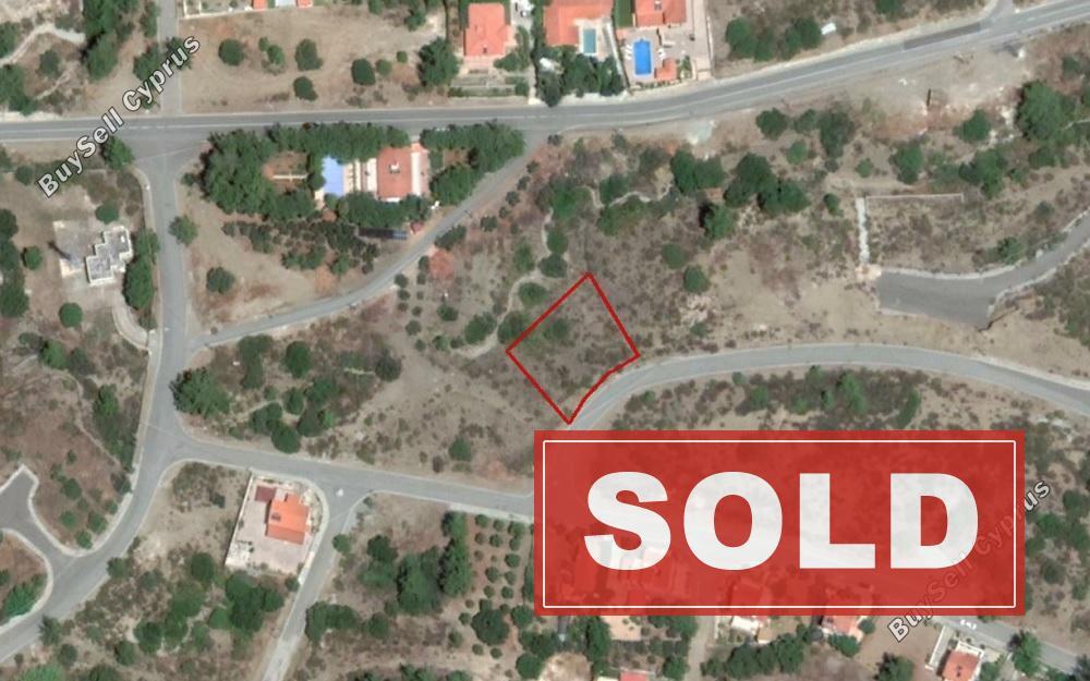 land sold trimiklini limassol 829141 image 2812410