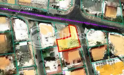 plot for sale agios ioannis limassol 8607141 image 15774593