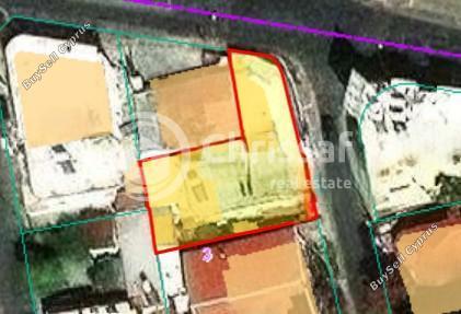 plot for sale agios ioannis limassol 8607141 image 15774594