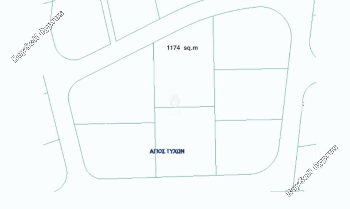 plot for sale agios tychonas limassol 1428141 image 6240703
